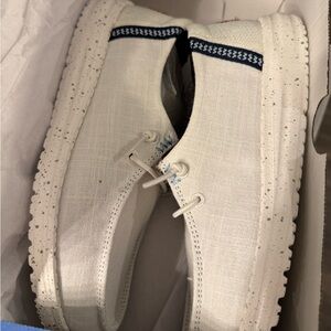 Hey Dudes New in Box